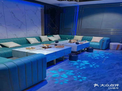 河北夜总会招聘